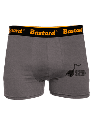 boxerky
