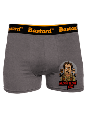 boxerky