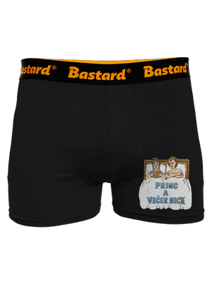 boxerky