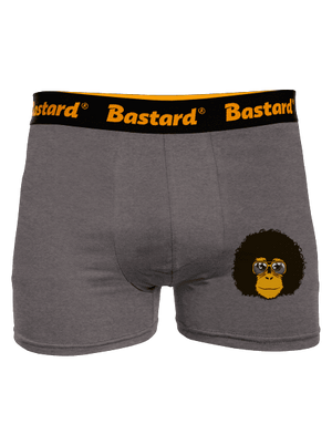 boxerky