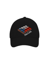 kšiltovka baseballka