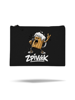 taštička