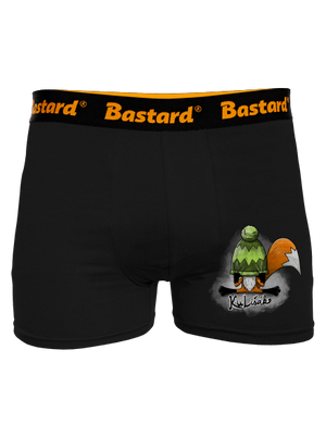 boxerky