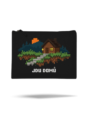 taštička