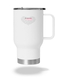 termohrnek