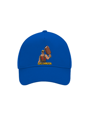 kšiltovka baseballka