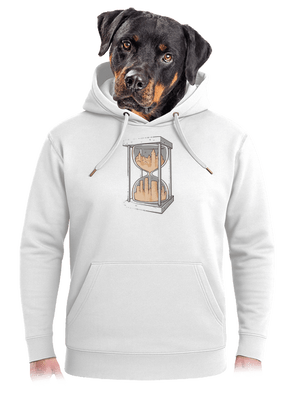 unisex mikina premium