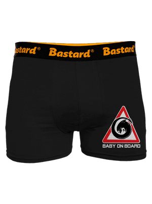 boxerky