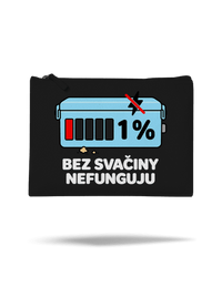 taštička