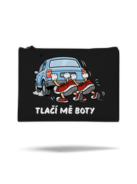 taštička