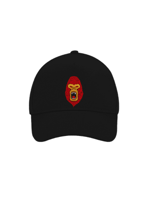 kšiltovka baseballka