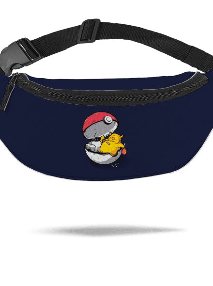 Konec pokémona ledvinka French Navy