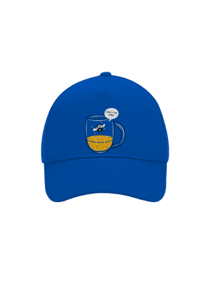 kšiltovka baseballka