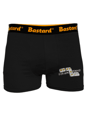 boxerky