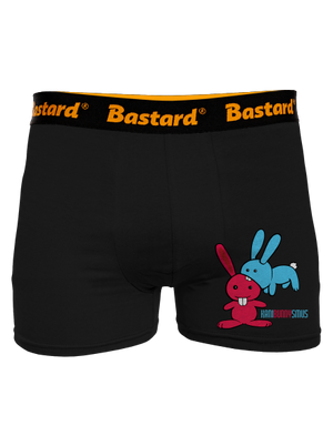 boxerky