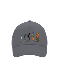 kšiltovka baseballka