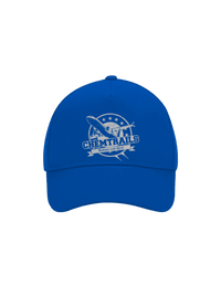 kšiltovka baseballka