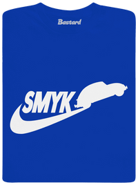 pánské tričko