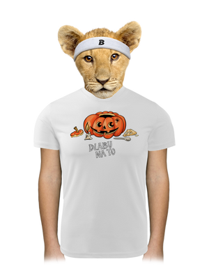 dětské sportovní tričko