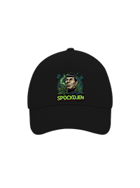 kšiltovka baseballka