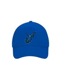 kšiltovka baseballka