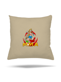 polštář