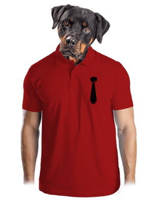 pánská polokošile