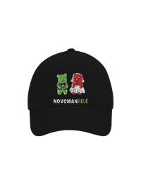 kšiltovka baseballka