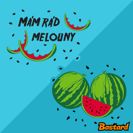 Melouny