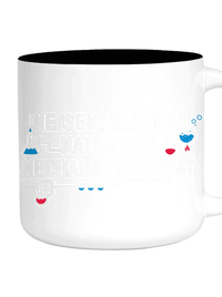 barevný hrnek