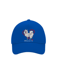 kšiltovka baseballka