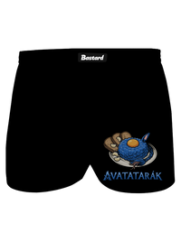 pánské trenky