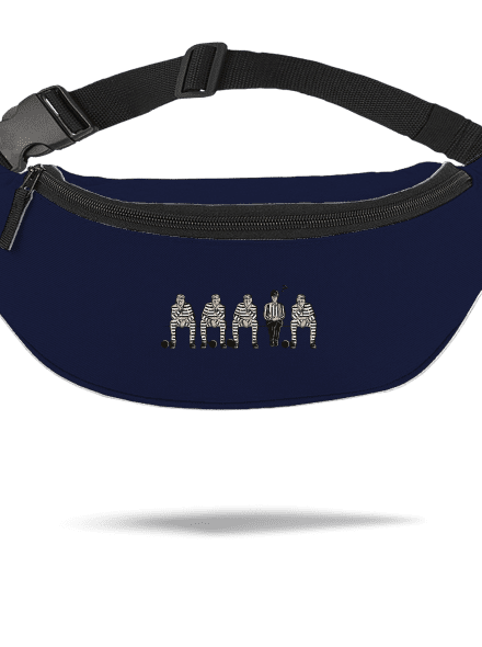 Nevinen ledvinka French Navy