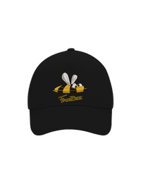kšiltovka baseballka