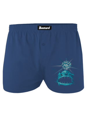 pánské trenky