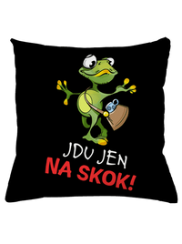 polštář