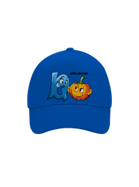 kšiltovka baseballka