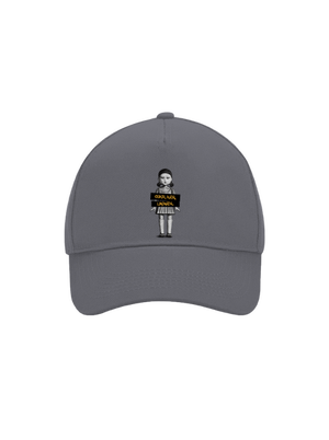 kšiltovka baseballka