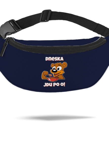 Dneska jdu po o ledvinka French Navy
