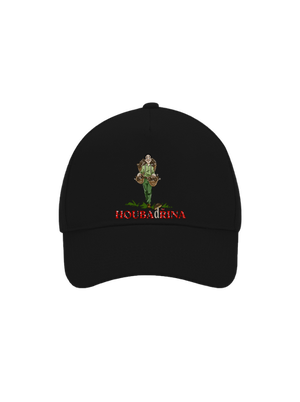 kšiltovka baseballka