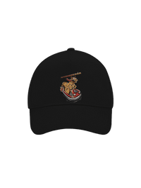 kšiltovka baseballka