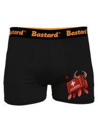 boxerky