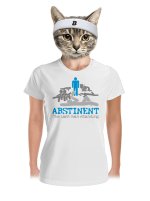 dámské sportovní tričko