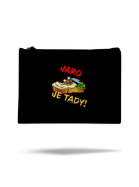 taštička