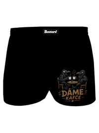pánské trenky