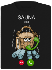 dámské sportovní tričko