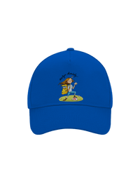 kšiltovka baseballka