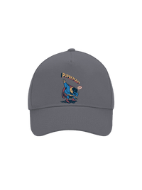 kšiltovka baseballka
