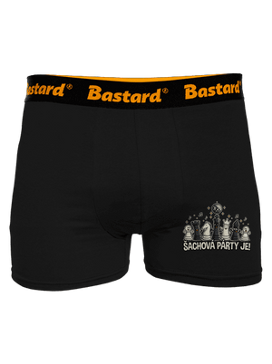 boxerky