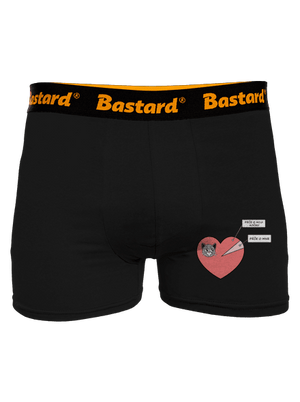 boxerky